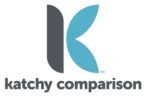 Katchy logo